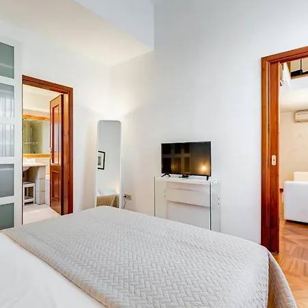 Repubblica Penthouse & Terrace By Premium Suites Collection Rome Exterior photo